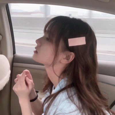 BAT大佬们为啥青睐贵州？