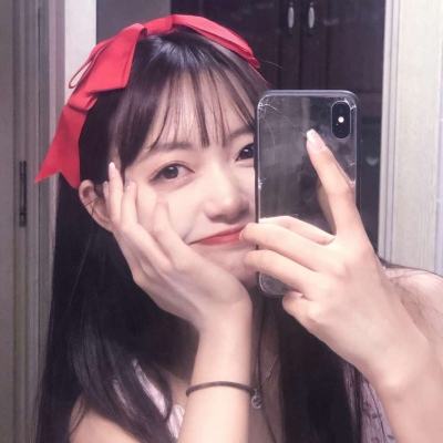 3月26日隔夜要闻：美股收高道指涨300点 白宫称“对话有效” 伊朗公开否认谈判并拒绝美国提议