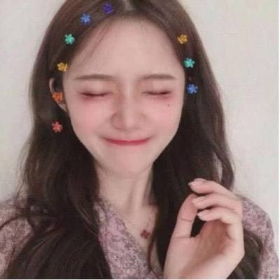 副市长暗访多次询问 女工作人员戴耳机听歌不理睬